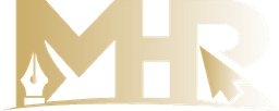 MHR logo
